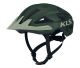 Kask rowerowy Kellys Daze military green