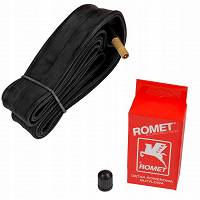 DĘTKA ROWEROWA ROMET 28 x 1.75/1.90 AV