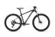 Rower mtb Kellys Spider X50 graphite grey