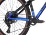 Rower dirt 26 Tabou Stunt navy/black - 6