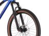 Rower dirt 26 Tabou Stunt navy/black - 3