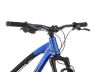 Rower dirt 26 Tabou Stunt navy/black - 4