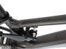Rower elektryczny Romet Proeco FS 504 Wh grafitowy - 5