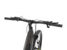 Rower elektryczny Romet Proeco FS 504 Wh grafitowy - 6