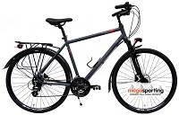 Rower SKL Skilledbike Studio 28