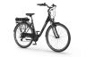 Rower elektryczny Ecobike Traffic Black 14,5 Ah / 522 Wh - 2
