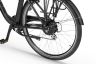 Rower elektryczny Ecobike Traffic Black 14,5 Ah / 522 Wh - 7