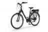 Rower elektryczny Ecobike Traffic Black 14,5 Ah / 522 Wh - 3