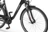 Rower elektryczny Ecobike Traffic Black 14,5 Ah / 522 Wh - 5