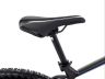 Rower górski 29 MTB ROMET MUSTANG M5 CS antracyt - 7