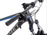 Rower górski 29 MTB ROMET MUSTANG M5 CS antracyt - 4
