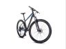 Rower górski 29 MTB ROMET MUSTANG M5 CS antracyt - 2
