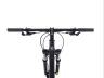 Rower górski 29 MTB ROMET MUSTANG M5 CS antracyt - 5