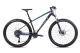 Rower górski 29 MTB ROMET MUSTANG M5 CS antracyt