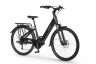 Rower elektryczny Ecobike LX 100 Black 17,5 Ah / 630 Wh - 2