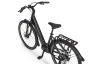 Rower elektryczny Ecobike LX 100 Black 17,5 Ah / 630 Wh - 5