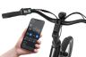 Rower elektryczny Ecobike LX 100 Black 17,5 Ah / 630 Wh - 8
