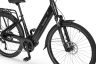 Rower elektryczny Ecobike LX 100 Black 17,5 Ah / 630 Wh - 4