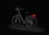 Rower elektryczny Ecobike LX 100 Black 17,5 Ah / 630 Wh - 13