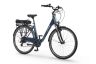 Rower elektryczny Ecobike Traffic Blue 14,5 Ah / 522 Wh - 2