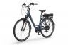 Rower elektryczny Ecobike Traffic Blue 14,5 Ah / 522 Wh - 3