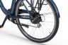 Rower elektryczny Ecobike Traffic Blue 14,5 Ah / 522 Wh - 7