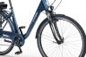 Rower elektryczny Ecobike Traffic Blue 14,5 Ah / 522 Wh - 5