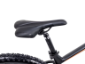 Rower górski 29 MTB ROMET MUSTANG M7 czarny - 5