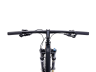 Rower górski 29 MTB ROMET MUSTANG M7 czarny - 3