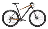 Rower górski 29 MTB ROMET MUSTANG M7