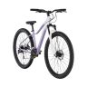 Rower 27,5 Tabou Venom 4.0 purple/white
