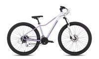 Rower 27,5 Tabou Venom 4.0 purple/white
