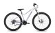 Rower 27,5 Tabou Venom 4.0 purple/white