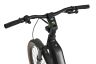 Rower elektryczny Ecobike Flex Black 25 Ah / 900 Wh full low step - 7