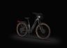 Rower elektryczny Ecobike Flex Black 25 Ah / 900 Wh full low step - 11