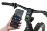 Rower elektryczny Ecobike Flex Black 25 Ah / 900 Wh full low step - 8