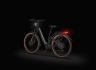 Rower elektryczny Ecobike Flex Black 25 Ah / 900 Wh full low step - 12