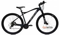 Rower MTB 29″ Majdller DRAKON 9.1