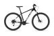 Rower mtb Kellys Spider 50 black