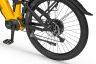 Rower elektryczny full Ecobike RX 500 MAX SUV Yellow 20 Ah / 960 Wh / 48 V - 4
