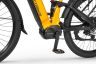 Rower elektryczny full Ecobike RX 500 MAX SUV Yellow 20 Ah / 960 Wh / 48 V - 10