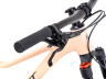 Rower Romet Jolene 2.0 brzoskwiniowy - 3