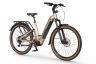 Rower elektryczny Ecobike Flex Titan 25 Ah / 900 Wh full low step - 2