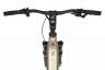 Rower elektryczny Ecobike Flex Titan 25 Ah / 900 Wh full low step - 4