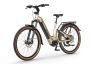 Rower elektryczny Ecobike Flex Titan 25 Ah / 900 Wh full low step - 5