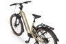 Rower elektryczny Ecobike Flex Titan 25 Ah / 900 Wh full low step - 3
