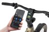 Rower elektryczny Ecobike Flex Titan 25 Ah / 900 Wh full low step - 9