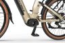 Rower elektryczny Ecobike Flex Titan 25 Ah / 900 Wh full low step - 7