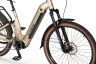 Rower elektryczny Ecobike Flex Titan 25 Ah / 900 Wh full low step - 6
