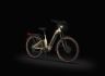 Rower elektryczny Ecobike Flex Titan 25 Ah / 900 Wh full low step - 10